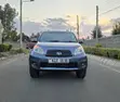 Daihatsu Be-go 2011 Blue - 1