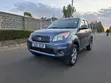 Daihatsu Be-go 2011 Blue - 5