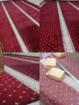 Quality Mosque Wall-to-Wall Carpets - 2