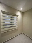 Deluxe Horizontal Window Blinds - Brand New - 2