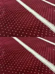 Modern Mosque Carpet for Prayer Halls - 1