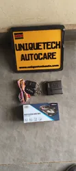 Afritec Car Keyless Remote Entry System - 1