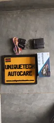 Keyless Remote Entry Kit for Cars - 1