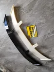 Universal Hatchback Rear Spoiler - Brand New - 2