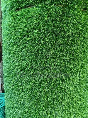 Premium 25mm Artificial Grass Carpet for Homes, Balconies, Playgrounds