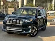2021 Toyota Land Cruiser Prado TXL - 1