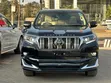 2021 Toyota Land Cruiser Prado TXL - 3