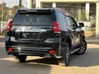 2021 Toyota Land Cruiser Prado TXL - 4