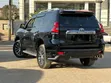 2021 Toyota Land Cruiser Prado TXL - 5