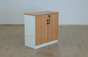 Brand New Credenza / Office Cabinet