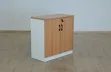 Brand New Credenza / Office Cabinet - 2