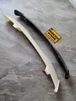 Universal Hatchback Spoiler for Mazda Demio, CX-3, Toyota Vitz, Honda Fit - 1