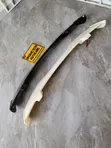 Universal Hatchback Spoiler for Mazda Demio, CX-3, Toyota Vitz, Honda Fit - 2
