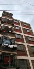 Furnished 2-Bedroom Maisonette in Kasarani Apartments, Nairobi South - 1