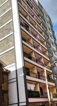 Furnished 2-Bedroom Maisonette in Kasarani Apartments, Nairobi South - 3