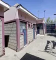 Furnished 2-Bedroom Maisonette in Kasarani Apartments, Nairobi South - 4
