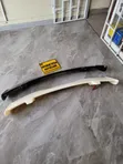 Mazda Demio CX-3, Vitz, Honda Fit Universal Rear Spoiler - 2