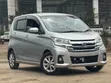 Nissan Dayz Highway Star 2019 - 2