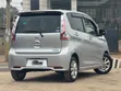 Nissan Dayz Highway Star 2019 - 4