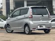 Nissan Dayz Highway Star 2019 - 5