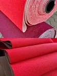 Premium Executive 4mm Delta Carpet for Wall to Wall Flooring - 2