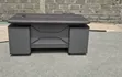 Boss Office Products Executive Office Table - 1