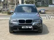 BMW X3 2009 2.0L Diesel - 3