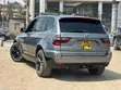 BMW X3 2009 2.0L Diesel - 4