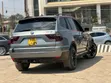 BMW X3 2009 2.0L Diesel - 5