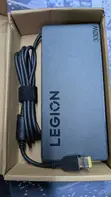 Lenovo Legion 330W 20V AC Adapter - 1