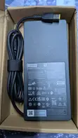 Lenovo Legion 330W 20V AC Adapter - 2