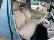 Suzuki Wagon R 2019 Blue - 1