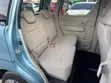 Suzuki Wagon R 2019 Blue - 2