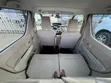 Suzuki Wagon R 2019 Blue - 3