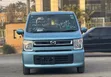 Suzuki Wagon R 2019 Blue - 5