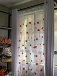 Premium Curtains for Modern Homes - 2