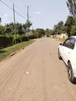Prime Residential Plot for Sale in Thome Estate - 1
