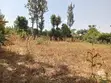Prime Residential Plot for Sale in Thome Estate - 2