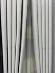 Modern Bedroom Curtains - 2