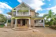 3 Bedroom House for Sale in Thika Greens Estate - 1
