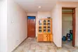 3 Bedroom House for Sale in Thika Greens Estate - 2