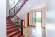 3 Bedroom House for Sale in Thika Greens Estate - 3