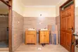 3 Bedroom House for Sale in Thika Greens Estate - 4