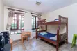 3 Bedroom House for Sale in Thika Greens Estate - 5