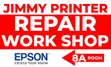 Printer Repair Services - Nakuru - 1