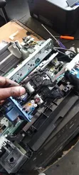 Printer Repair Services - Nakuru - 2