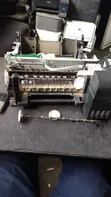 Printer Repair Services - Nakuru - 3