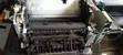 Printer Repair Services - Nakuru - 4