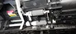 Printer Repair Services - Nakuru - 5