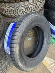 Goddard 195/70R14 Tires - 2